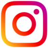 instagram_logo